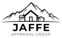 A Homeowner’s Guide to Preparing for a Residential Appraisal in Denver