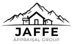 Jaffe Appraisal Group